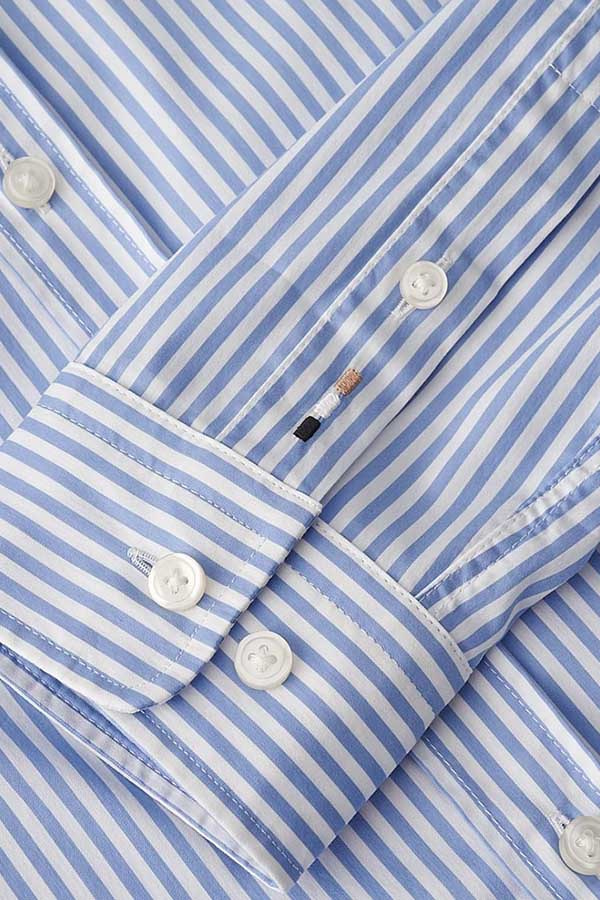 ΠΟΥΚΑΜΙΣΟ - 450 ΣΙΕΛ